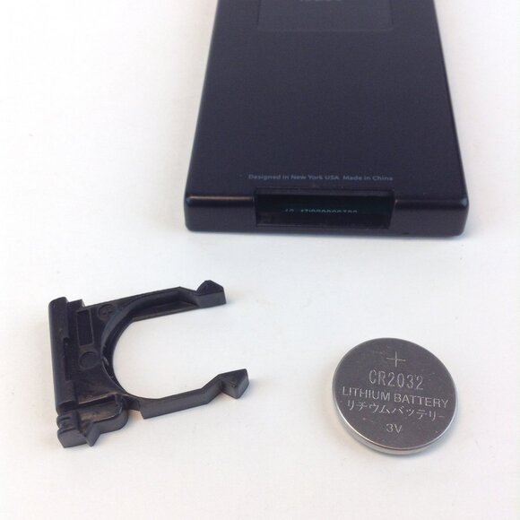 iLuv i9200 Remote Control Tested - Picture 12 of 13